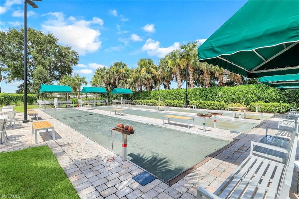 9331 Spring Run Blvd 3003, Estero, FL 34135-29