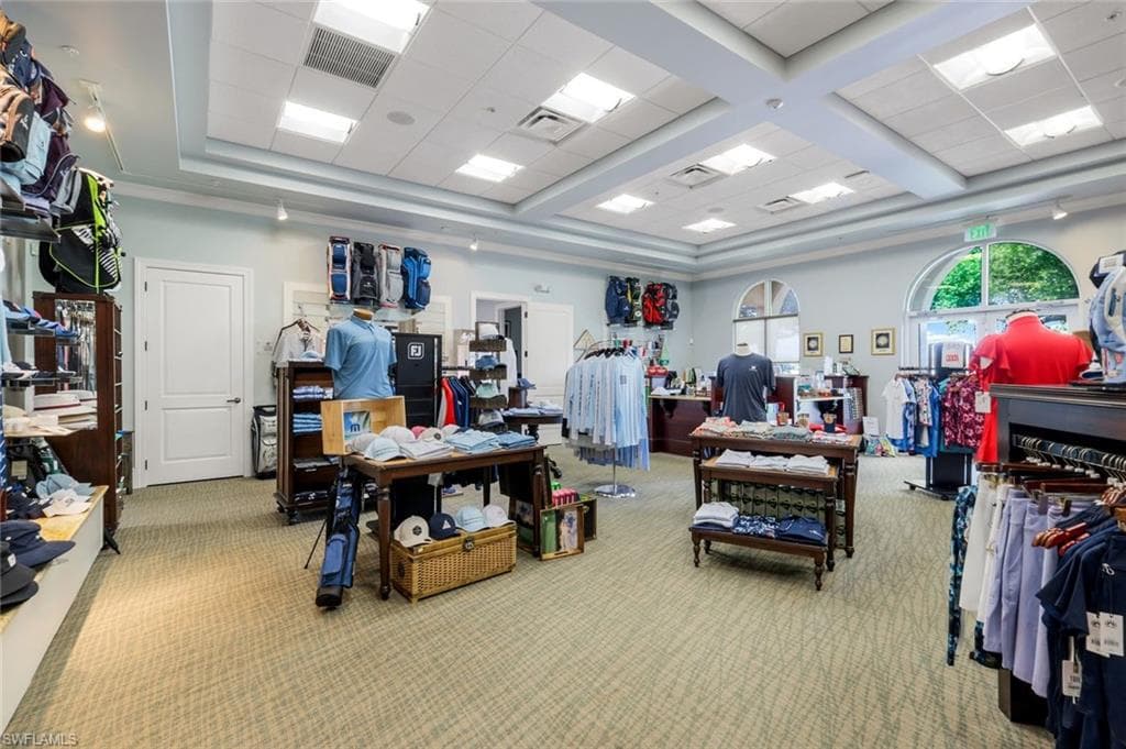 9331 Spring Run Blvd 3003, Estero, FL 34135-35