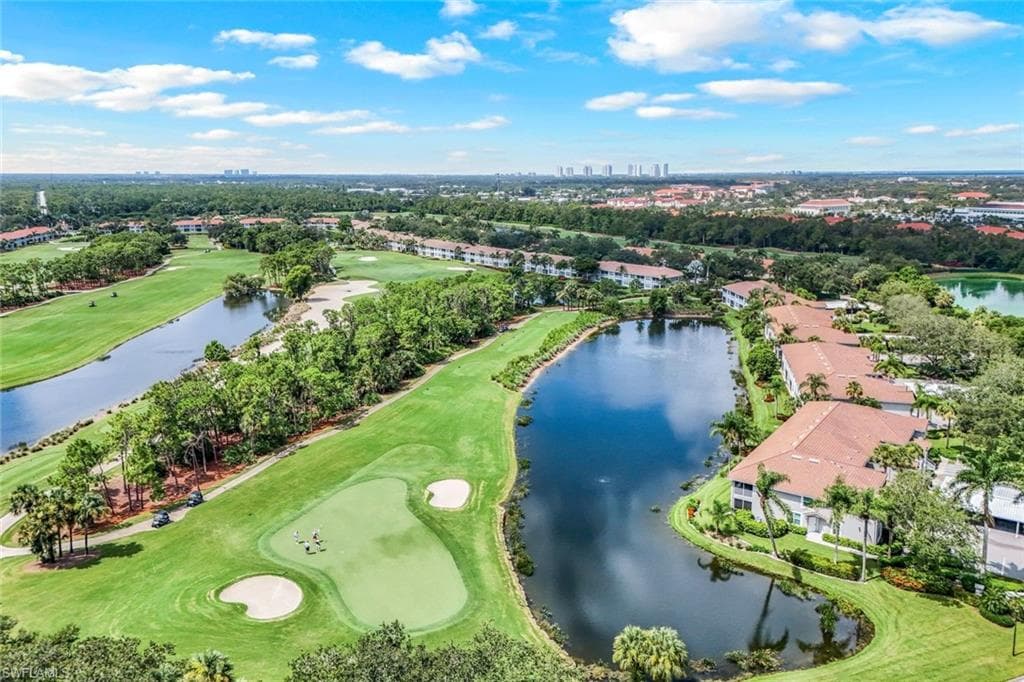 9331 Spring Run Blvd 3003, Estero, FL 34135-45