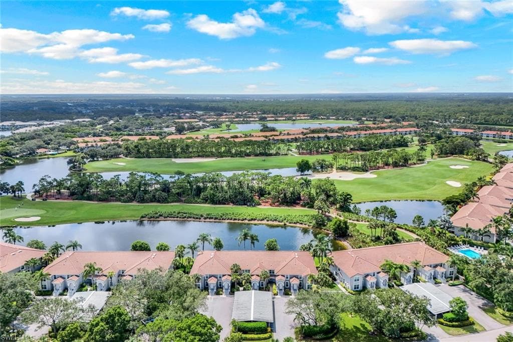 9331 Spring Run Blvd 3003, Estero, FL 34135-46