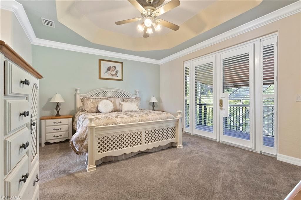 1289 Barrigona Ct, Naples, FL 34119-14