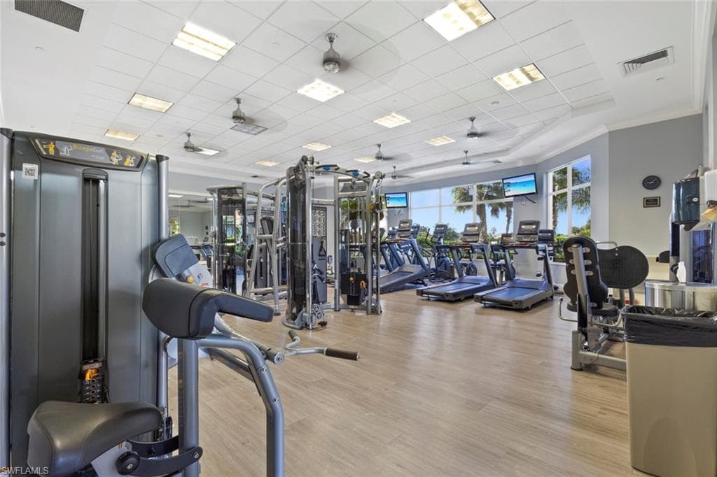 1289 Barrigona Ct, Naples, FL 34119-40