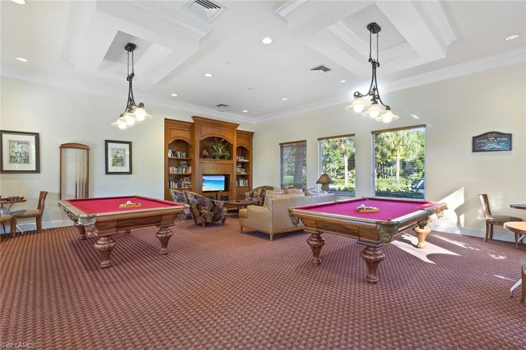 1289 Barrigona Ct, Naples, FL 34119-41