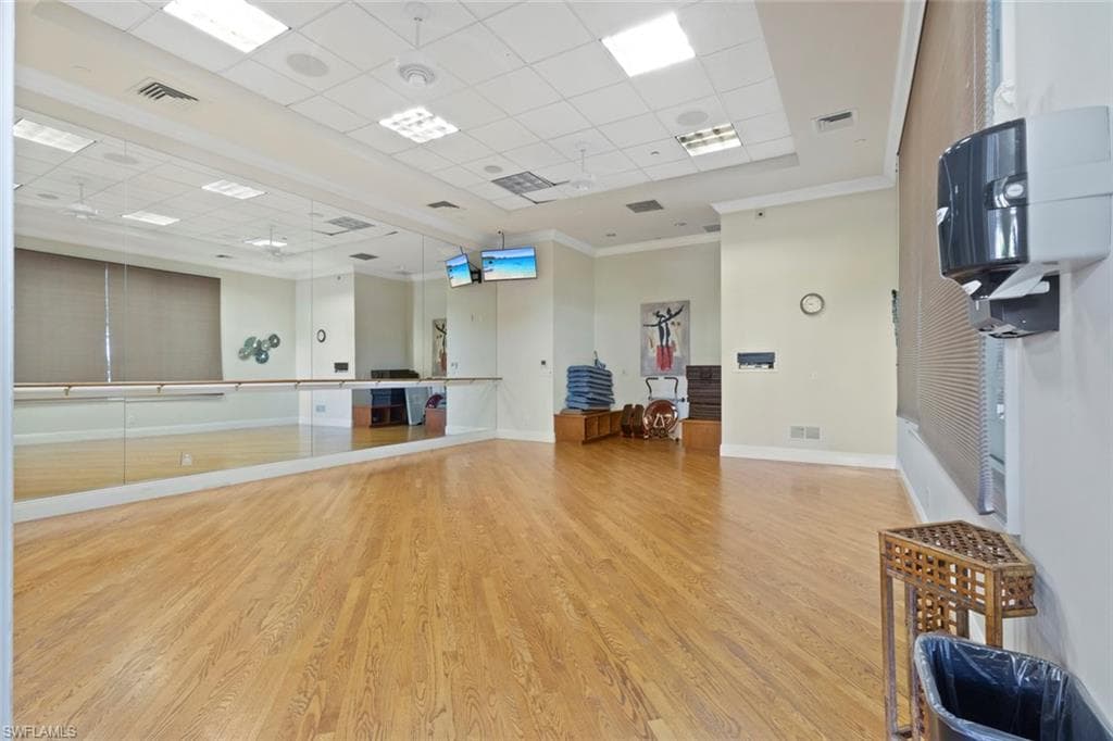1289 Barrigona Ct, Naples, FL 34119-42