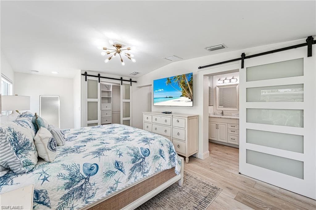 203 1st St, Bonita Springs, FL 34134-18