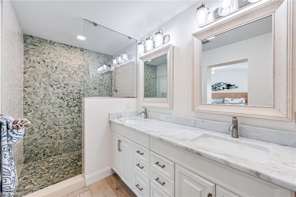 203 1st St, Bonita Springs, FL 34134-20