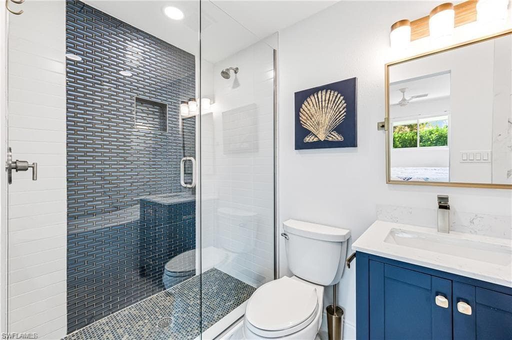 203 1st St, Bonita Springs, FL 34134-23