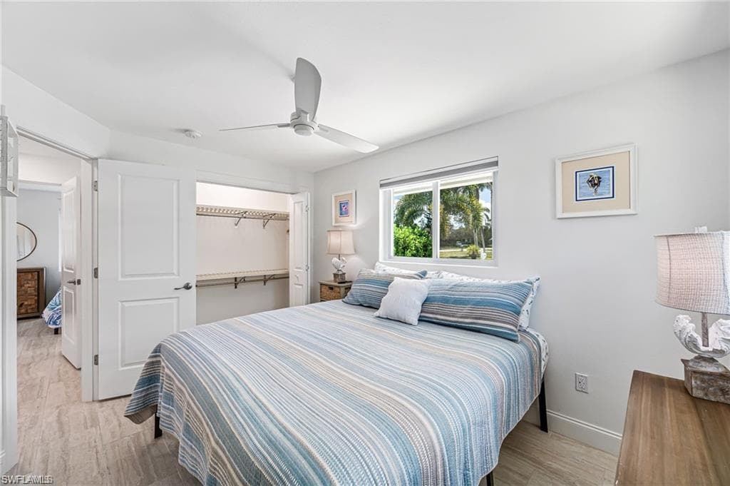 203 1st St, Bonita Springs, FL 34134-26