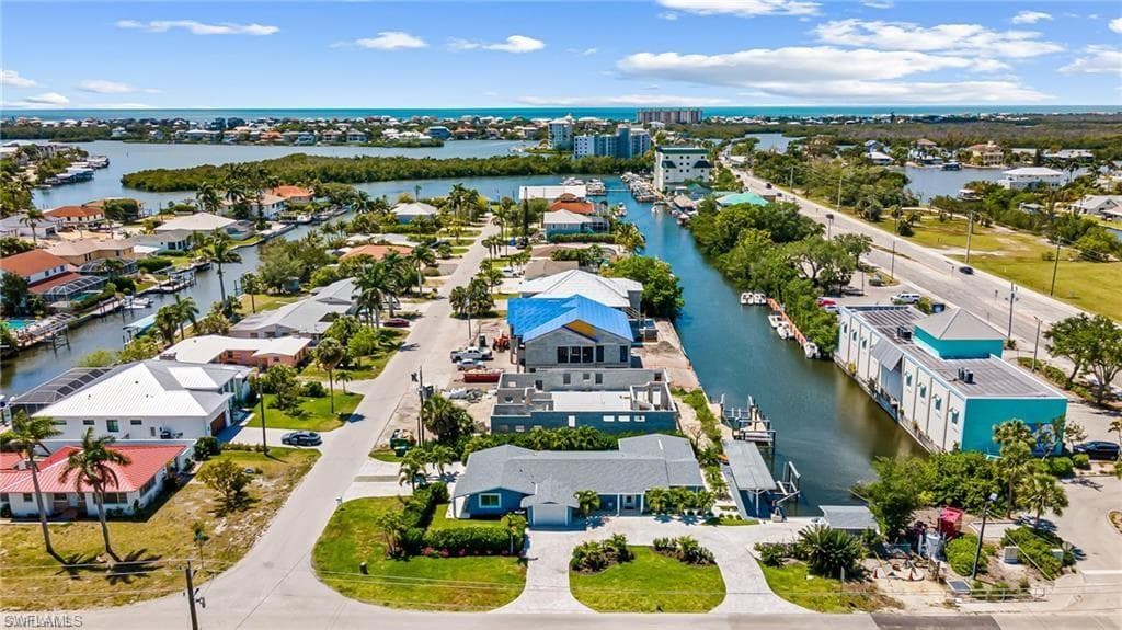 203 1st St, Bonita Springs, FL 34134-1