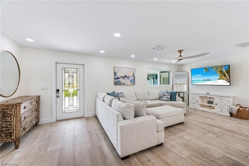 203 1st St, Bonita Springs, FL 34134-6