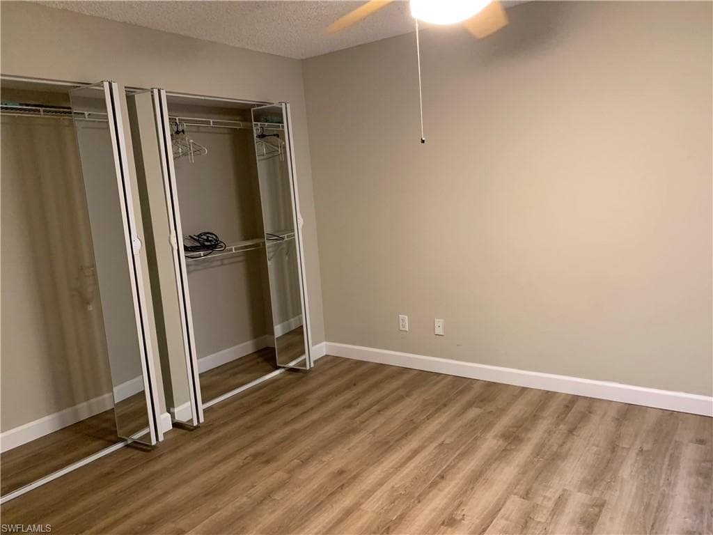 1250 Wildwood Lakes Blvd 101, Naples, FL 34104-4