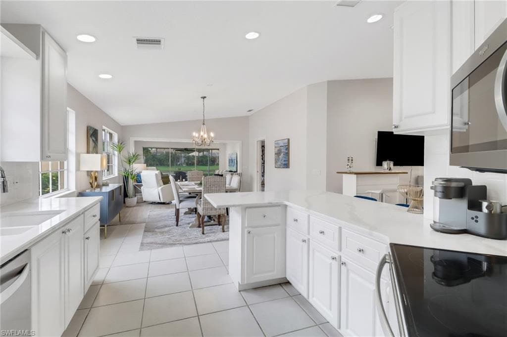 4546 Ossabaw Way, Naples, FL 34119-11