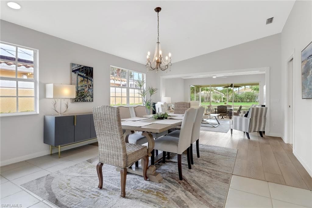 4546 Ossabaw Way, Naples, FL 34119-12