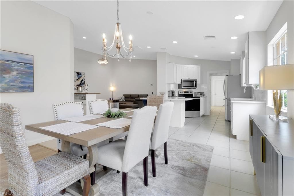 4546 Ossabaw Way, Naples, FL 34119-13