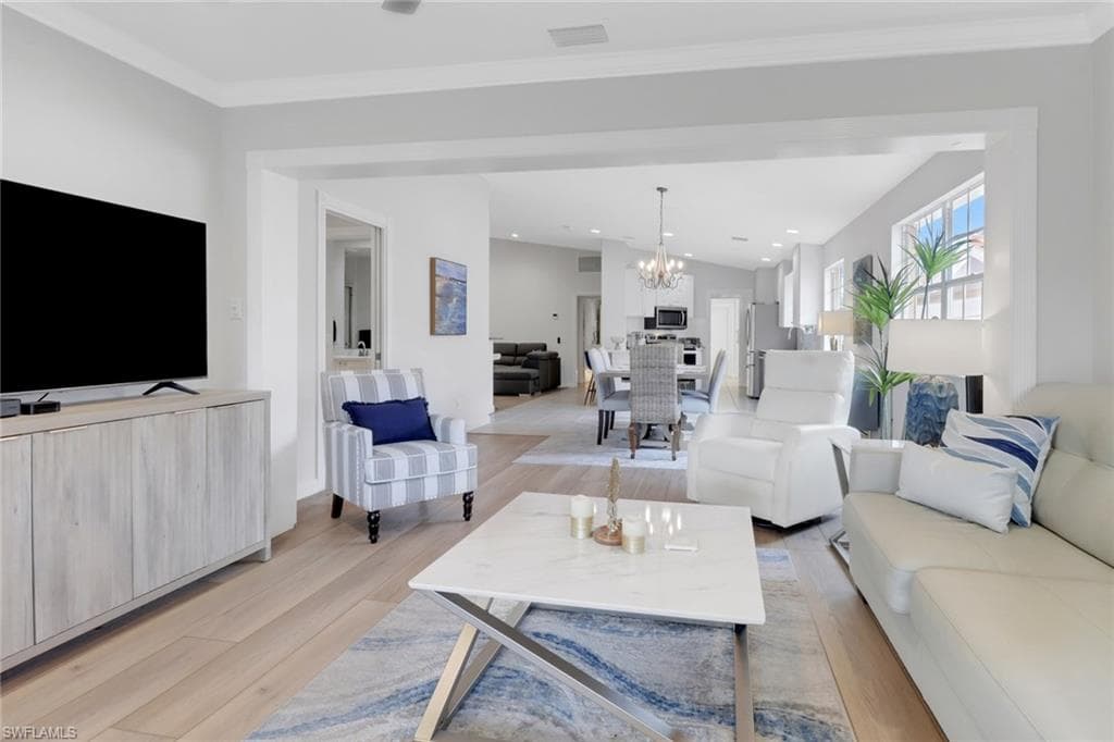 4546 Ossabaw Way, Naples, FL 34119-15