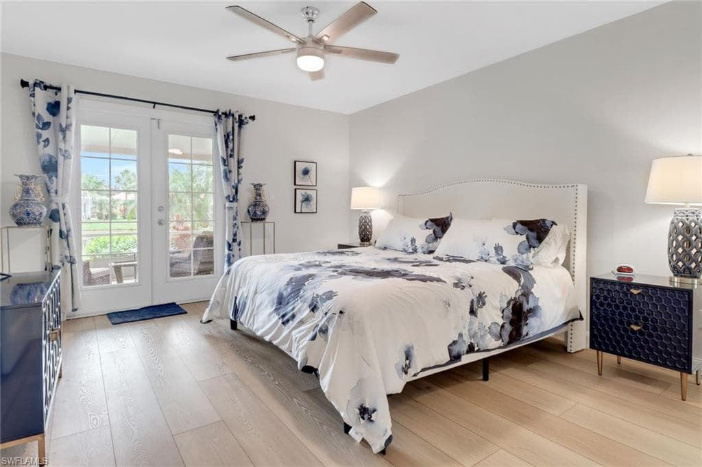 4546 Ossabaw Way, Naples, FL 34119-16