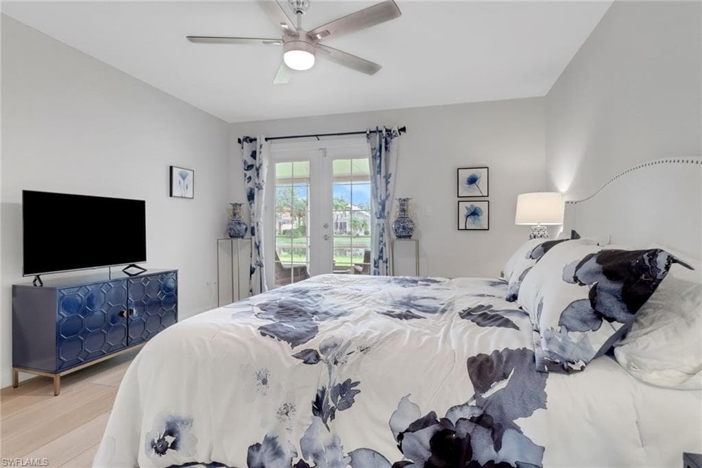 4546 Ossabaw Way, Naples, FL 34119-17