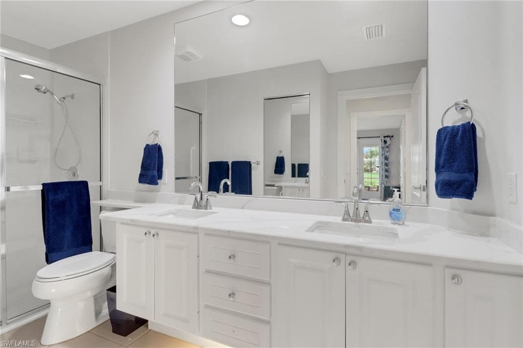 4546 Ossabaw Way, Naples, FL 34119-18