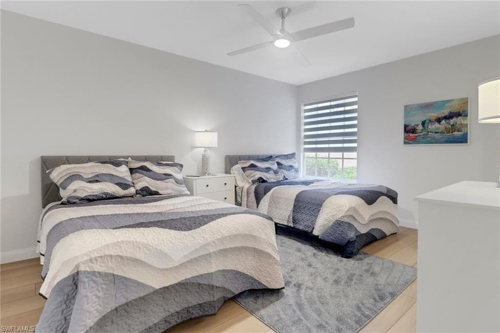 4546 Ossabaw Way, Naples, FL 34119-19