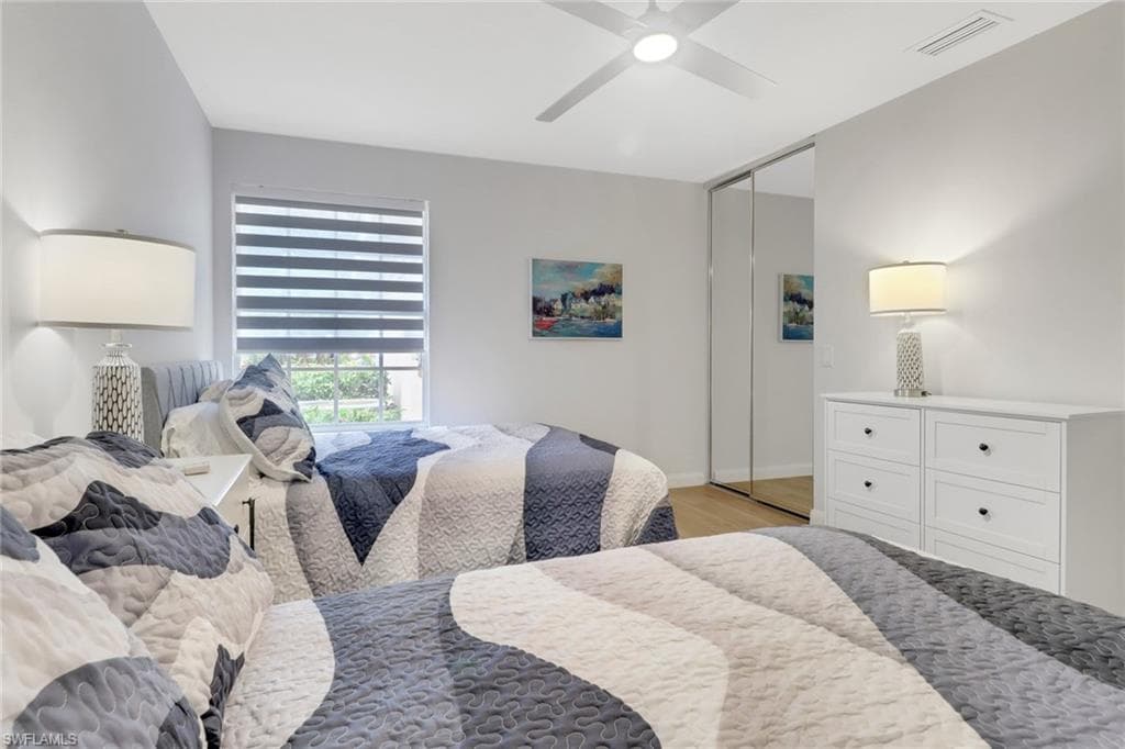 4546 Ossabaw Way, Naples, FL 34119-20