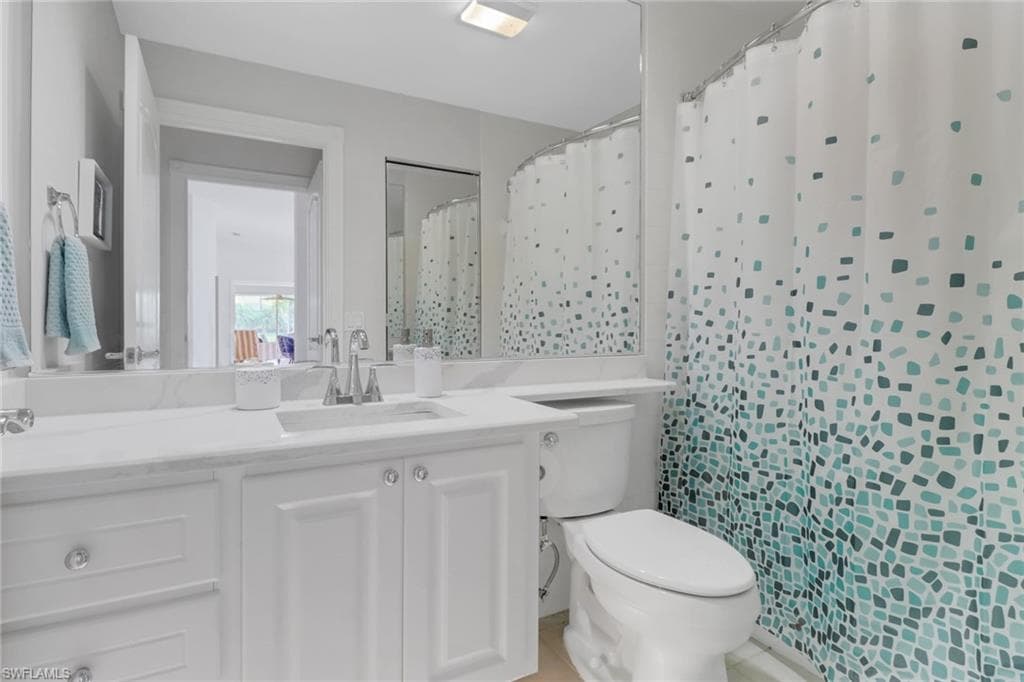 4546 Ossabaw Way, Naples, FL 34119-21