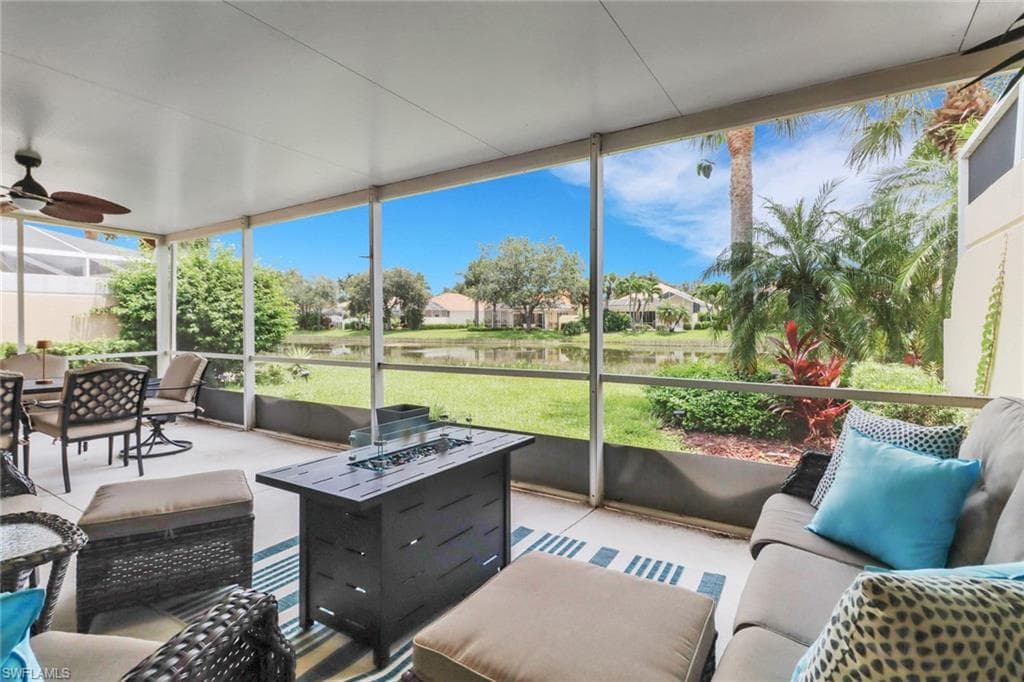 4546 Ossabaw Way, Naples, FL 34119-24