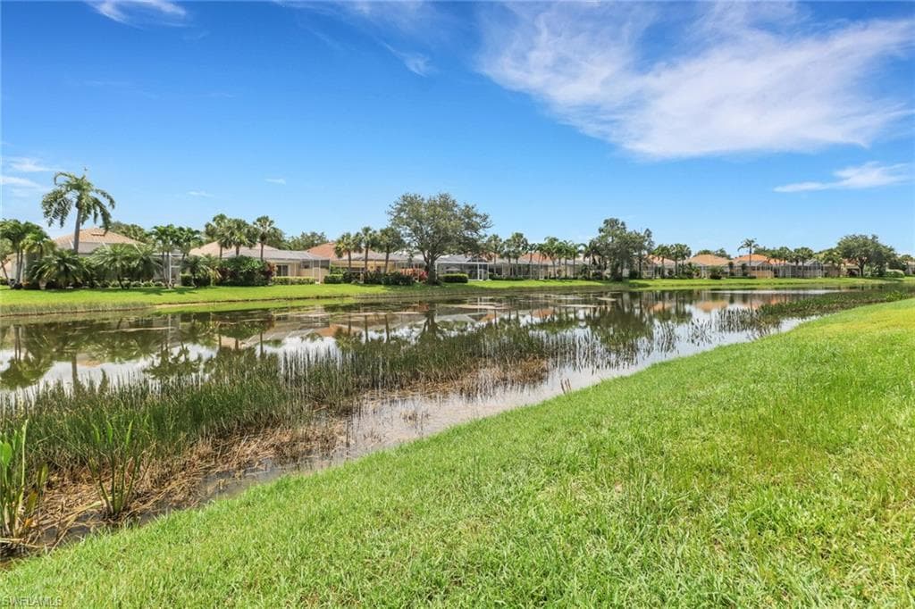 4546 Ossabaw Way, Naples, FL 34119-29