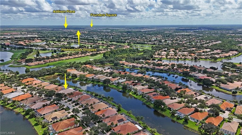 4546 Ossabaw Way, Naples, FL 34119-37