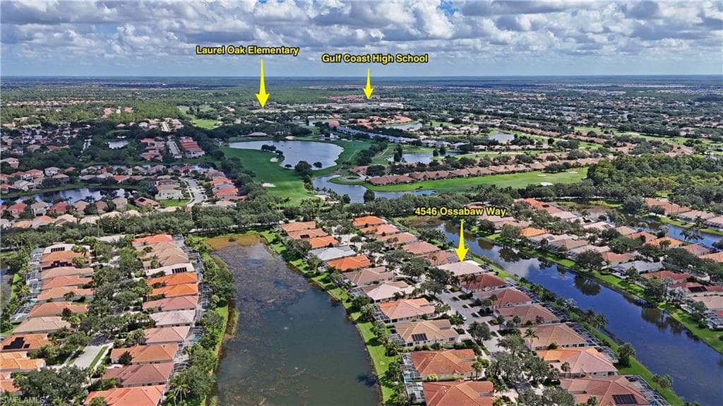4546 Ossabaw Way, Naples, FL 34119-38