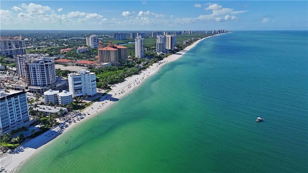4546 Ossabaw Way, Naples, FL 34119-44