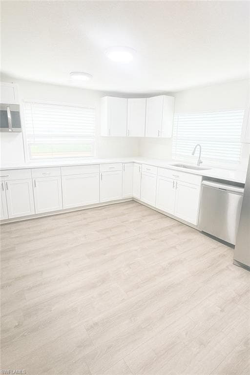 2012 Wright St, Fort Myers, FL 33916-1