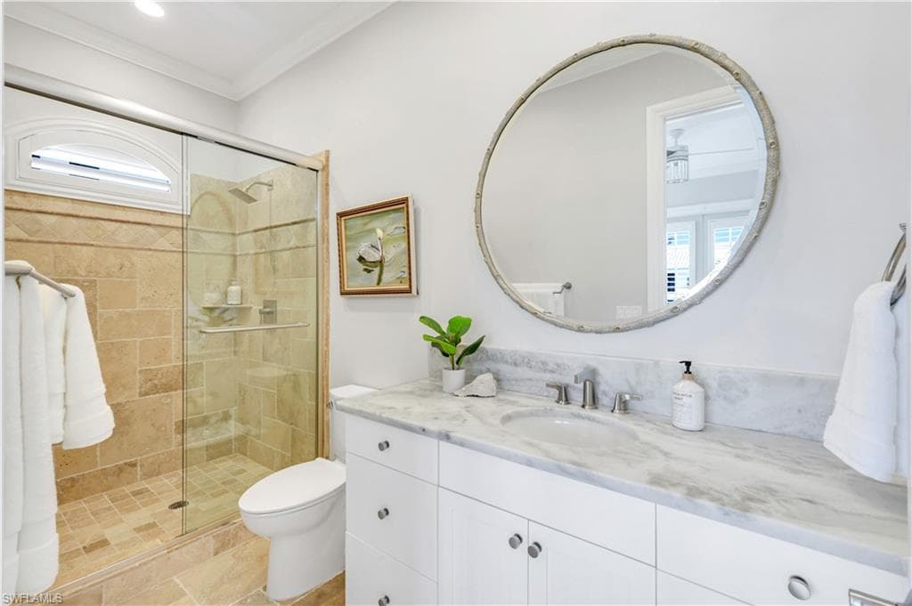 273 Egret Ave, Naples, FL 34108-22