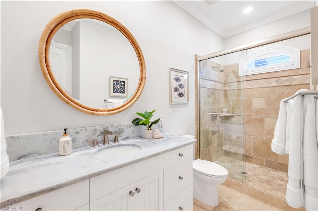 273 Egret Ave, Naples, FL 34108-24