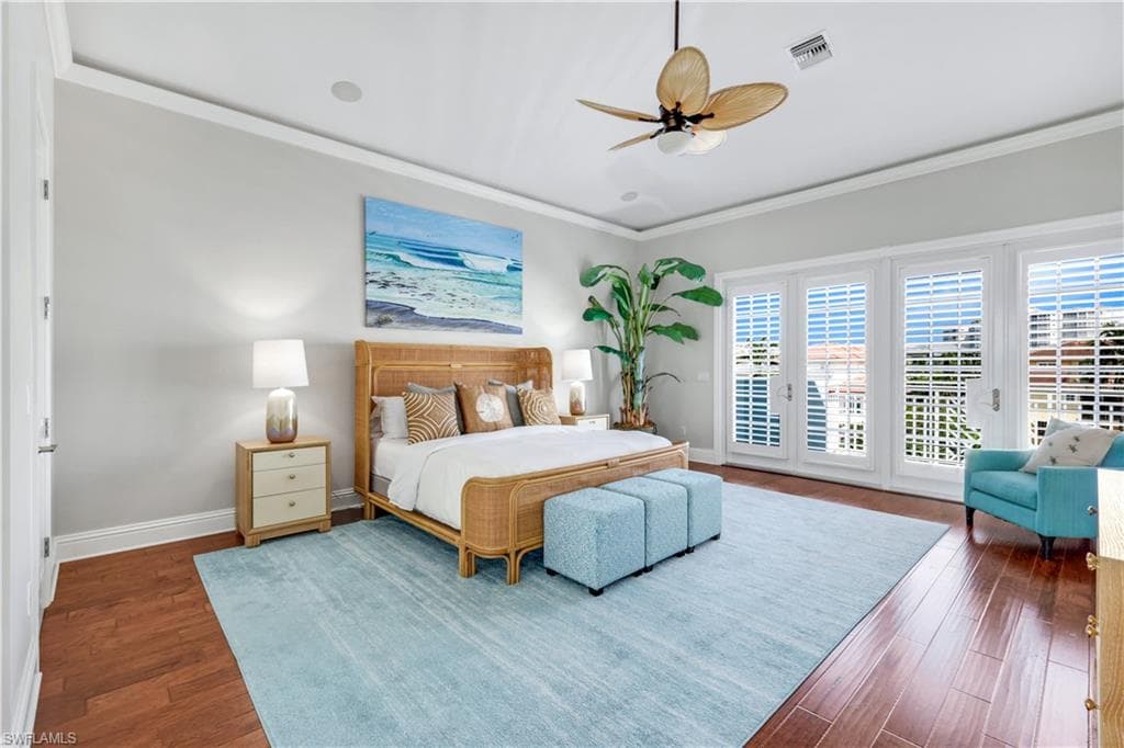 273 Egret Ave, Naples, FL 34108-28