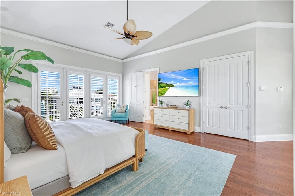 273 Egret Ave, Naples, FL 34108-29