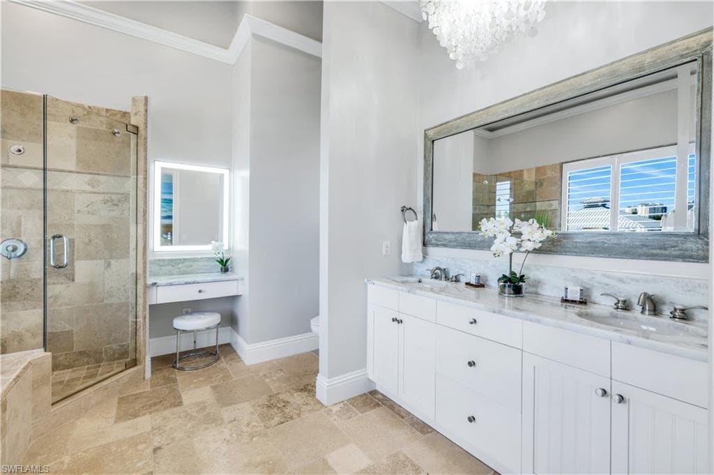 273 Egret Ave, Naples, FL 34108-31