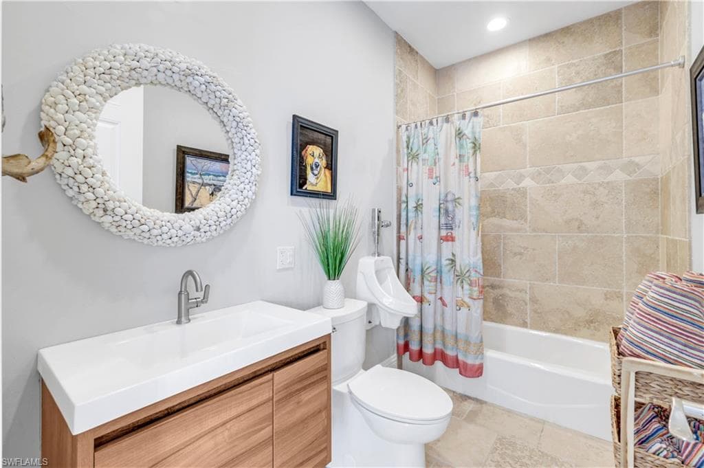 273 Egret Ave, Naples, FL 34108-36