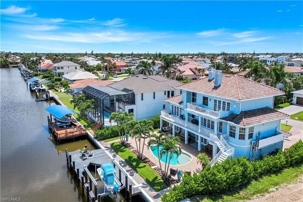 273 Egret Ave, Naples, FL 34108-47