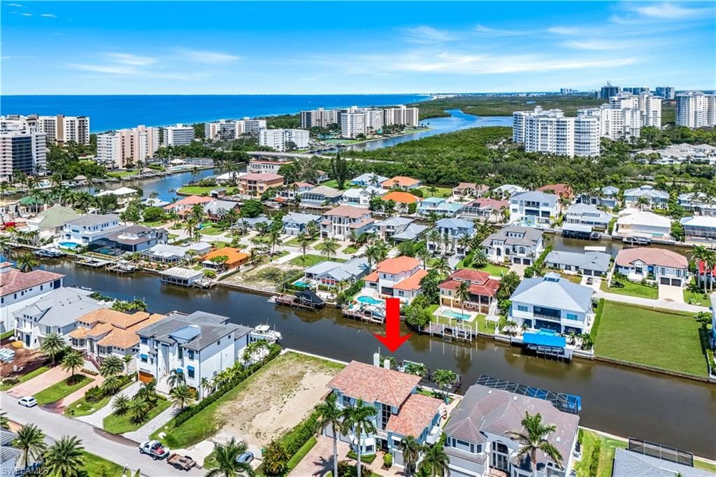 273 Egret Ave, Naples, FL 34108-48