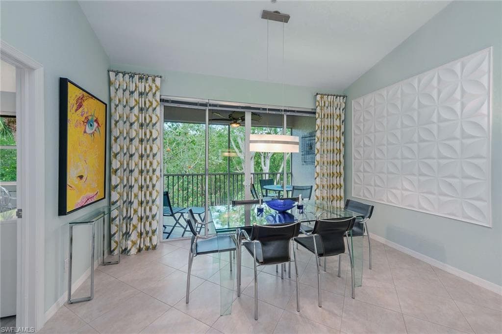 8305 Whisper Trace Way 202, Naples, FL 34114-12