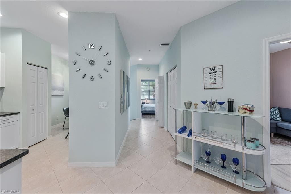 8305 Whisper Trace Way 202, Naples, FL 34114-13