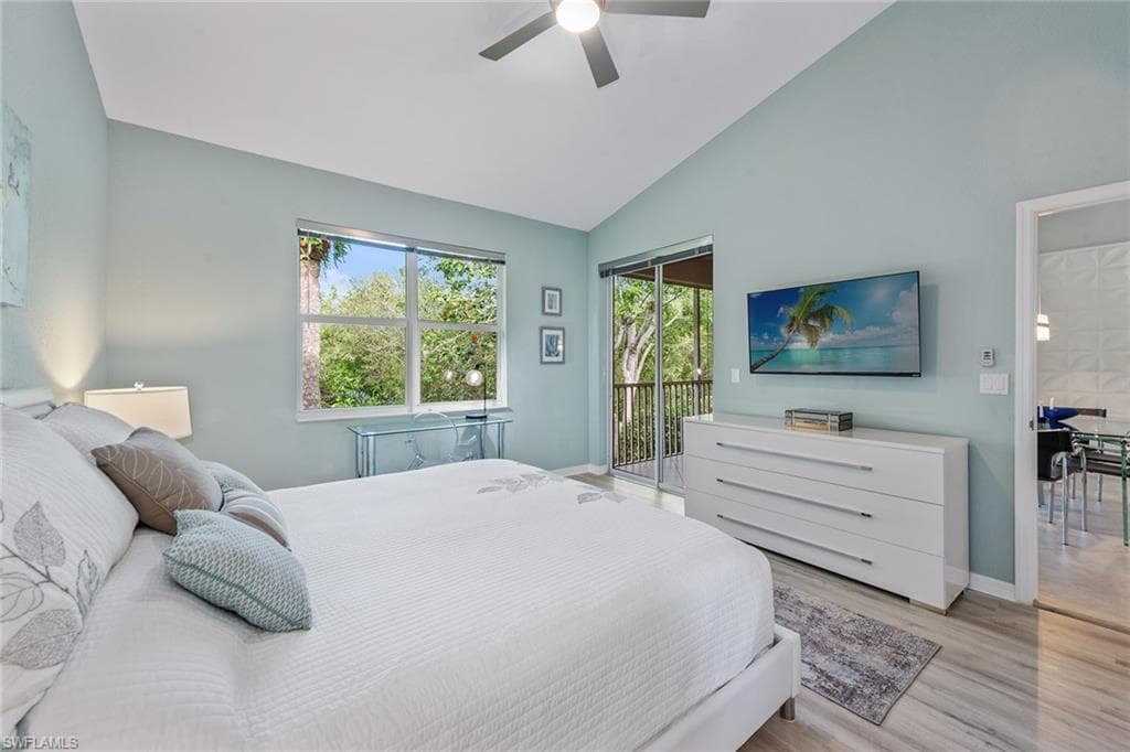 8305 Whisper Trace Way 202, Naples, FL 34114-14