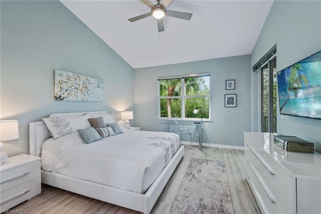 8305 Whisper Trace Way 202, Naples, FL 34114-15