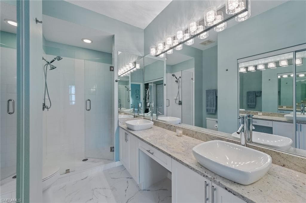 8305 Whisper Trace Way 202, Naples, FL 34114-16