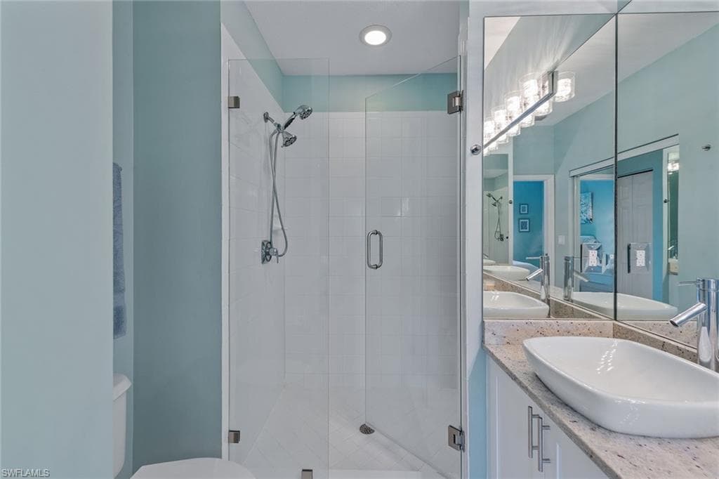 8305 Whisper Trace Way 202, Naples, FL 34114-17