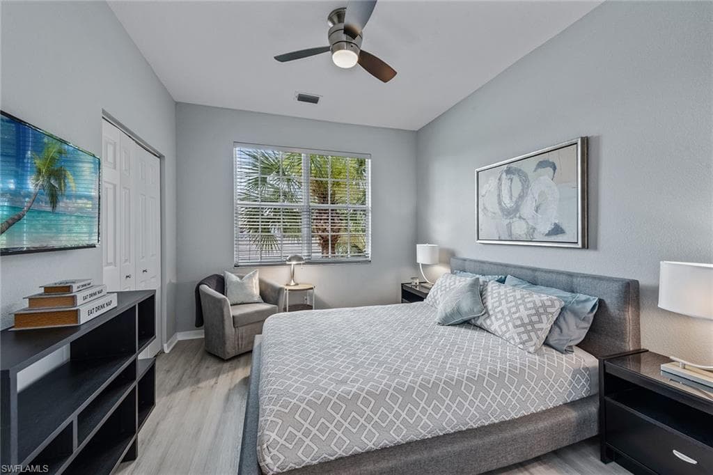 8305 Whisper Trace Way 202, Naples, FL 34114-18
