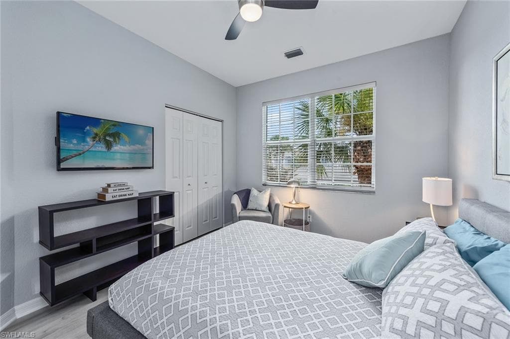 8305 Whisper Trace Way 202, Naples, FL 34114-19
