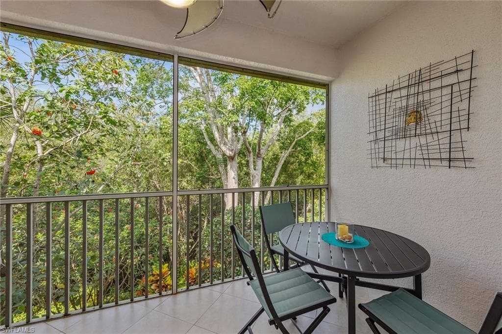 8305 Whisper Trace Way 202, Naples, FL 34114-22
