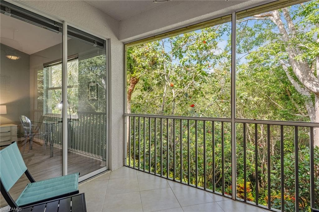 8305 Whisper Trace Way 202, Naples, FL 34114-24