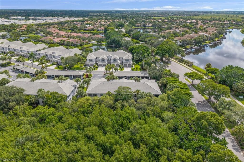 8305 Whisper Trace Way 202, Naples, FL 34114-25